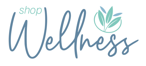 Shop Wellness